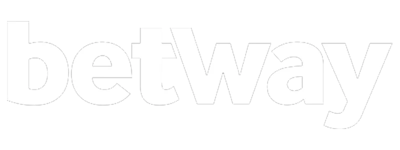 Betway South Africa logo