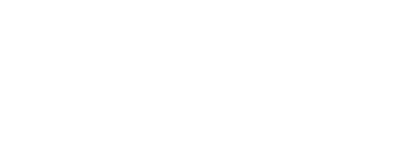 Playabets South Africa logo