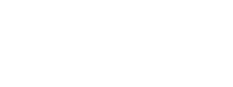 Sportingbet South Africa logo