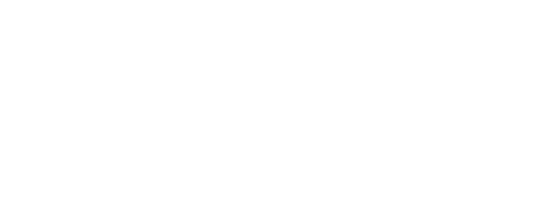 SuperSportBet South Africa logo
