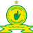 Mamelodi Sundowns FC crest