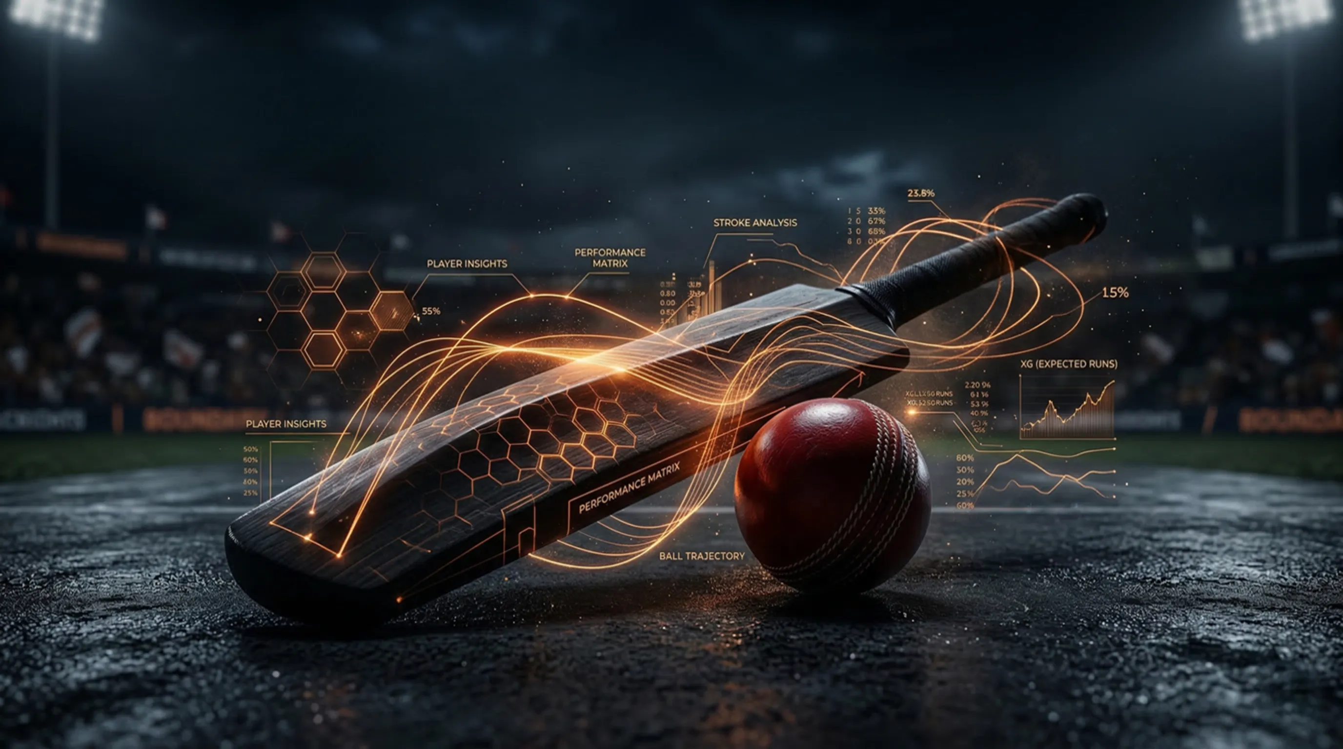 Hollywoodbets vs Betway 2026: Which SA Bookmaker Should You Use?