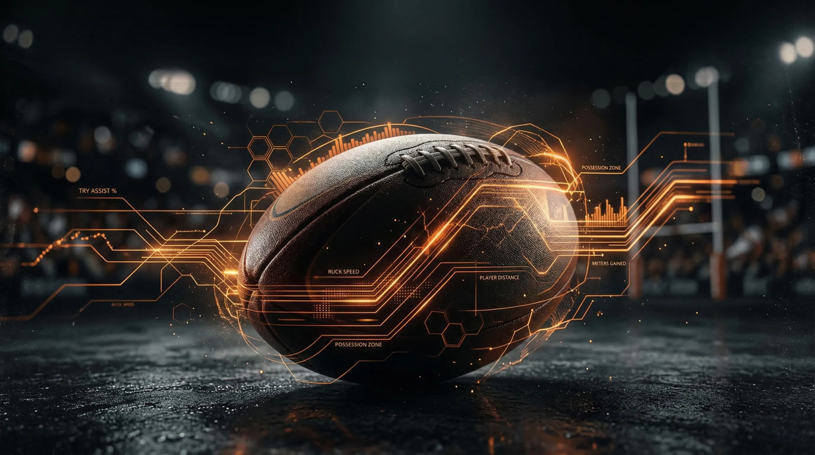 Expected Value Calculator for SA Bettors: Find +EV Bets Across All Major SA Bookmakers