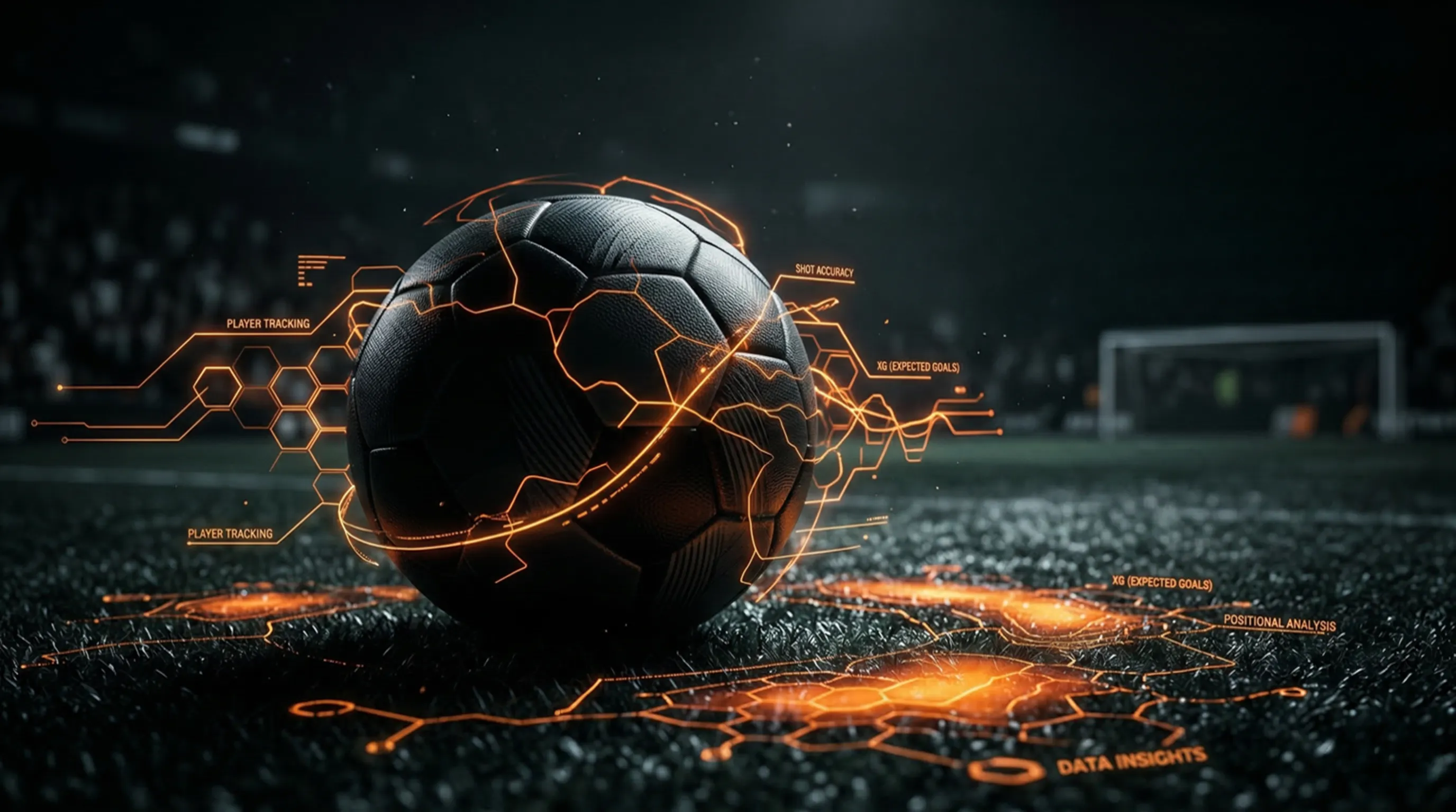 PSL Betting Strategy 2025/26: The Complete Guide for South African Punters