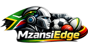 MzansiEdge