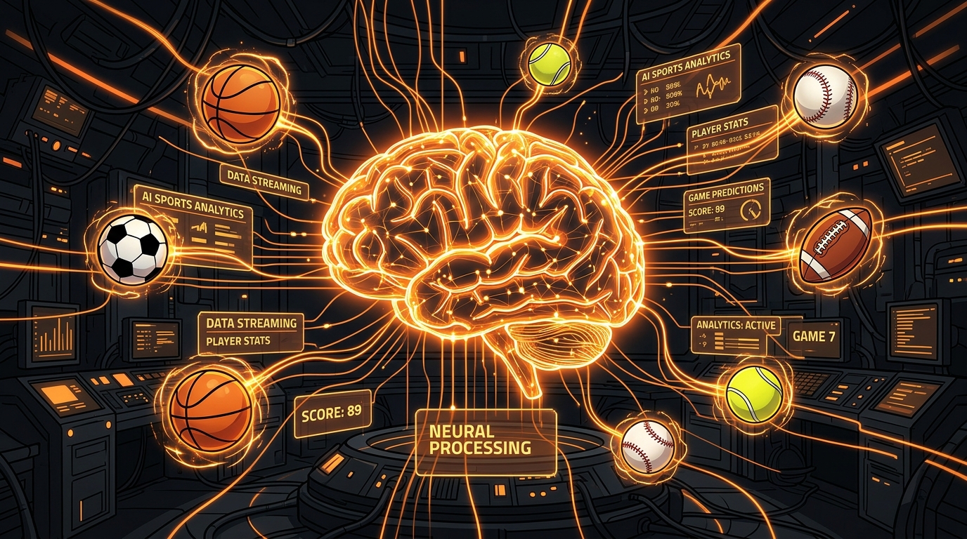 AI sports betting tips South Africa — how MzansiEdge Edge-AI works