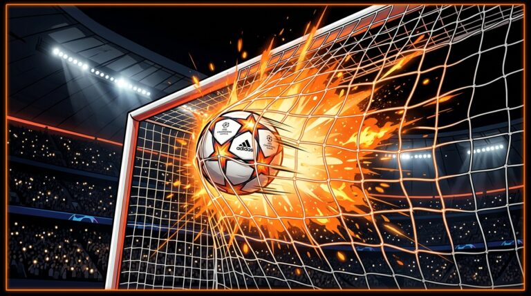 Champions League Betting Value: 3 Ways SA Bookmakers Misprice Round of 16 Odds