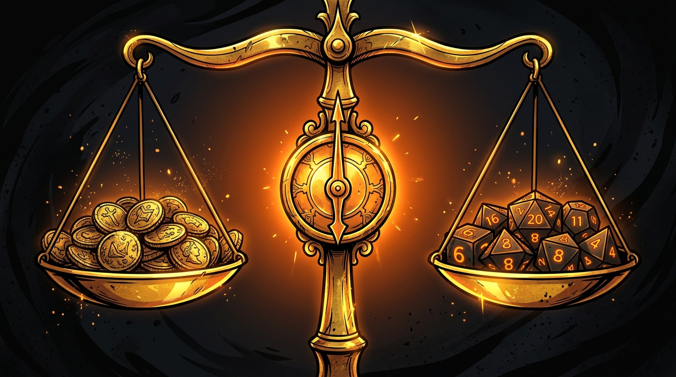 expected value sports betting South Africa — MzansiEdge EV guide