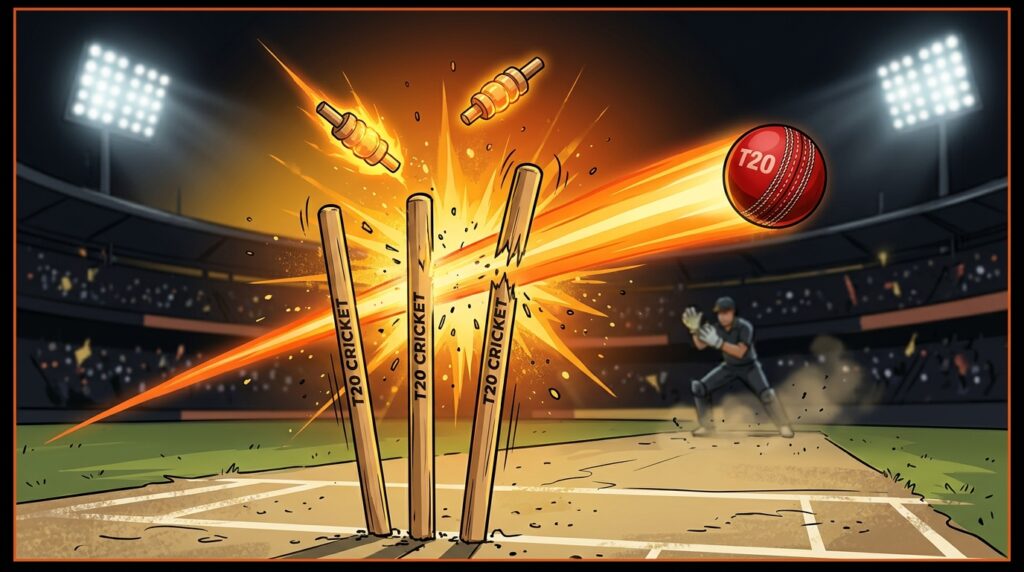 SA20 Betting Tips: 5 Smart Ways AI Finds Better Value in T20 Cricket