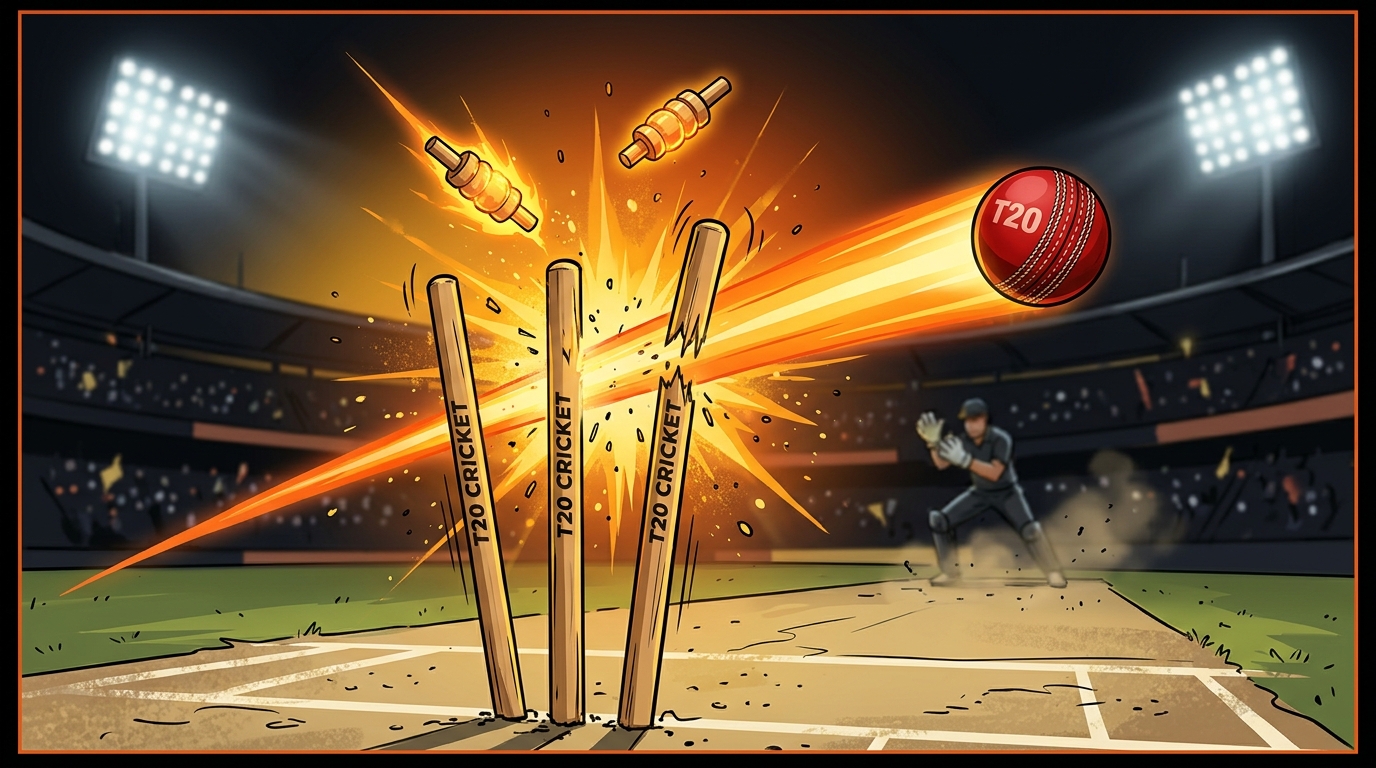 SA20 betting tips — MzansiEdge Edge-AI T20 cricket odds analysis