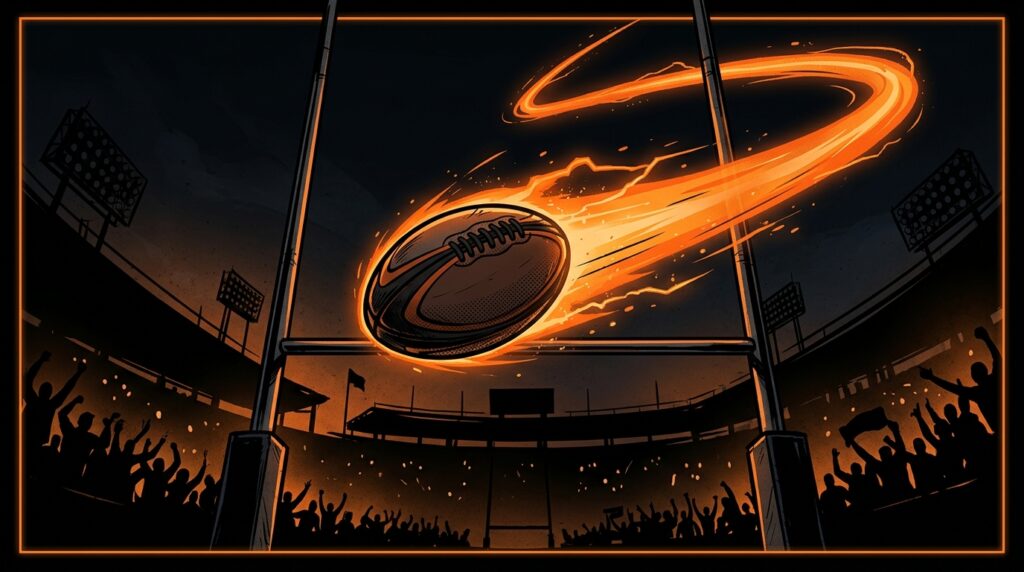 Super Rugby Betting Guide South Africa: 5 Smart Strategies for SA Derby Value