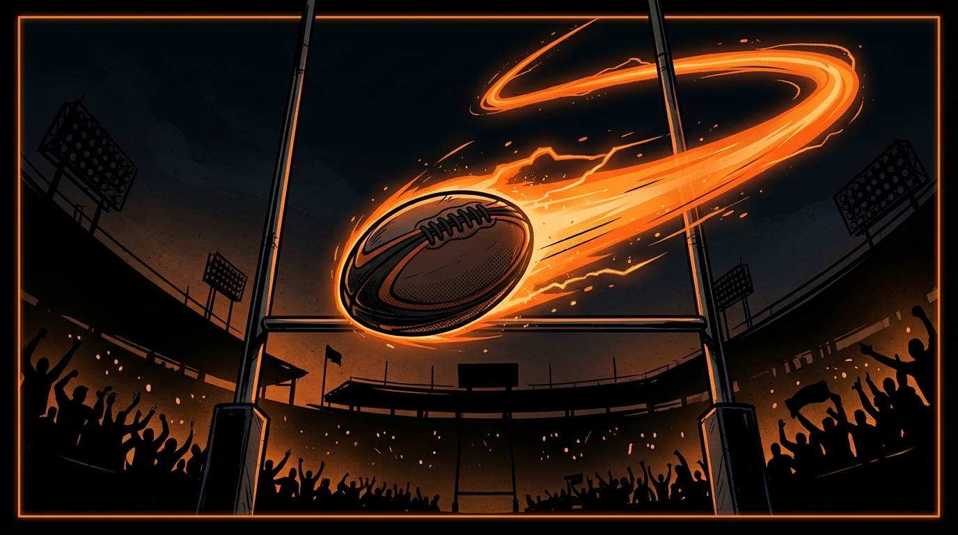 Super Rugby betting guide South Africa — MzansiEdge Edge-AI odds analysis